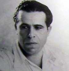 Ambron Emilio